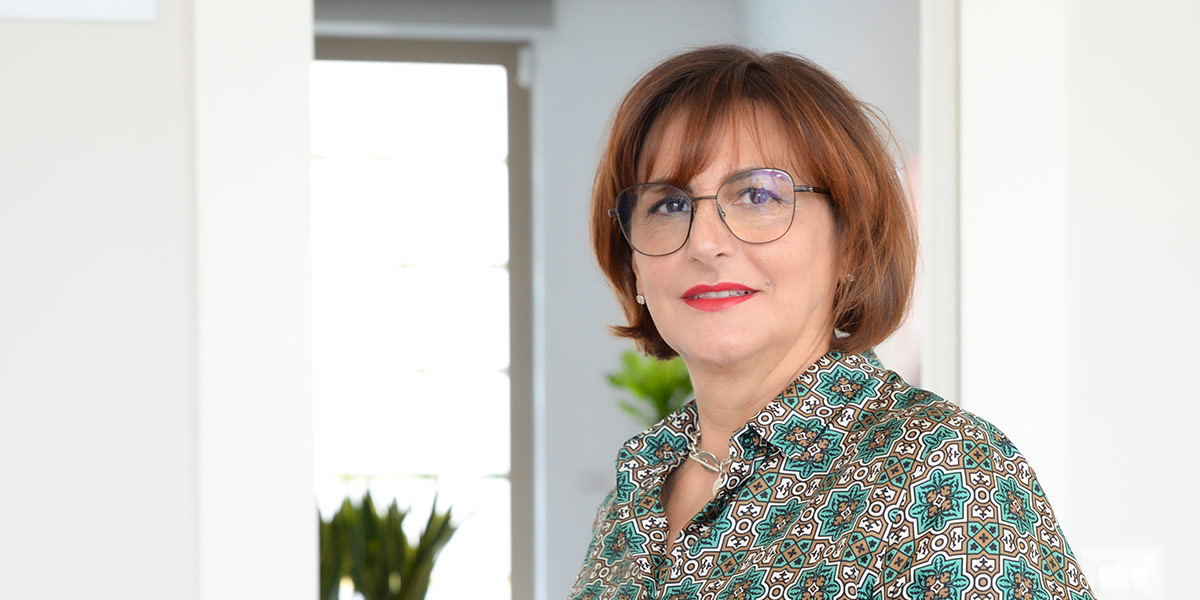 OP Terre della Luce protagonista a Fruit Logistica 2025